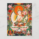 Search for dancing skeleton postcards Vintage