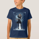 Search for patronus tshirts Wizarding world