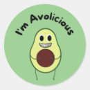 Search for funny avocado pun Humor