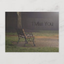 Search for bench horizontal postcards Photography