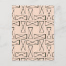 Search for designers postcards Contemporary
