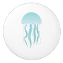 Search for knobs and pulls Ocean