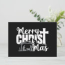 Search for bible verse seasonal cards Cross