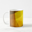 Search for completion mugs Abstract
