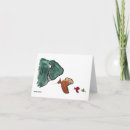 Search for cartoon fish birthday cards Humourous