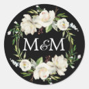 Search for gold engagement stickers Watercolor