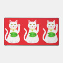 Search for chinese new year mouse mats Animals