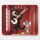 Search for dancing cat electronics Pet