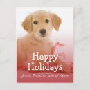Search for people christmas cards Lying down