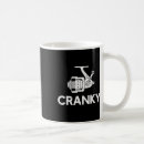 Search for fish pun mugs Animal