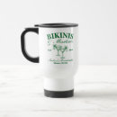 Search for martinis mugs For her