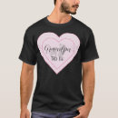 Search for maternity mens clothing Shower