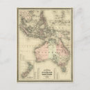 Search for new zealand map postcards Travel