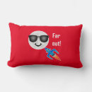 Search for rocket ship cushions Galaxy