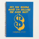 Search for warner brothers planners Funny phrase
