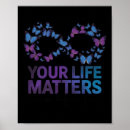 Search for choose life posters Prevention