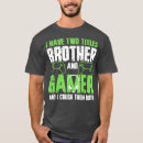 Search for record nerd tshirts Video gaming nerd
