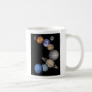 Search for night sky mugs Nasa