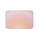 Search for pink ombre bath mats Abstract