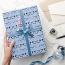 Search for scottie dog wrapping paper Cute