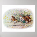 Search for fluffy bunnies posters Baby