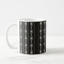 Search for aztec mugs Ancient