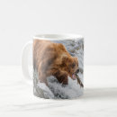 Search for catch mugs Animal