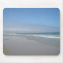 Search for clear mouse mats Beach