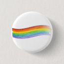Search for flares accessories Rainbow