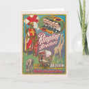 Search for ringling cards History