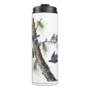 Search for artwork travel mugs Bird