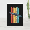 Search for river kayak cards Canoe