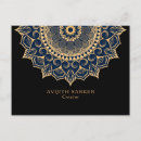 Search for text graphics postcards Typography
