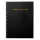 Search for lgbt notebooks Lesbian