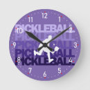 Search for pickleball art Dink