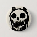 Search for demonic badges Halloween