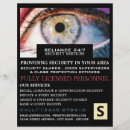 Search for imaging flyers Customer