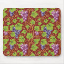 Search for foliage mouse mats Antique