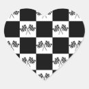 Search for racing flags stickers Auto