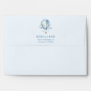 Search for adventure awaits envelopes Baby shower