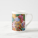 Search for baking cookies mugs Green