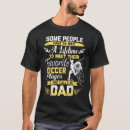 Search for soccer mens tshirts Favorite