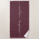 Search for newlywed gifts Names