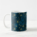 Search for blue moon mugs Stars