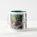 Search for fairy garden mugs Floral