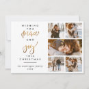 Search for gold glitter christmas cards Holiday photo