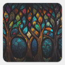 Search for glass mosaic stickers Coloured