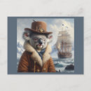 Search for marsupials postcards Koala