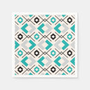 Search for geometric napkins Unique