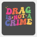 Search for drag stickers Gay